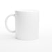 tasse-positive-vibes-schwarz