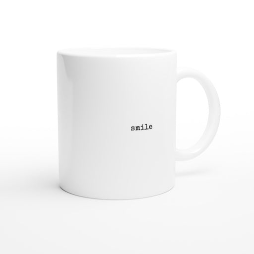 tasse-smile-schwarz