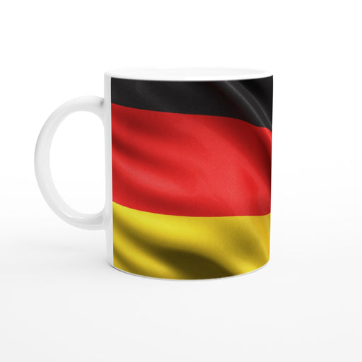 tasse-flagge-deutschland