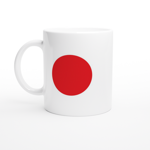 Tasse Japan